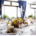 Burghotel