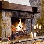 Hotel Burghotel 3*