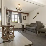 Burghotel