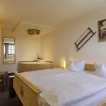 Burghotel Stolpen